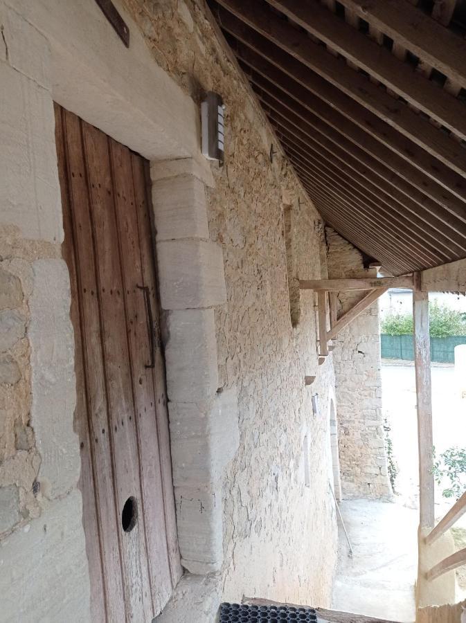 Maris Domus Pres Des Plages Du Debarquement Bayeux Zewnętrze zdjęcie
